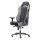 SPC GEAR SR700F SPG012 - 386653 - zdjęcie 5
